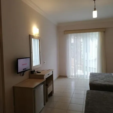 Viras Ortakent