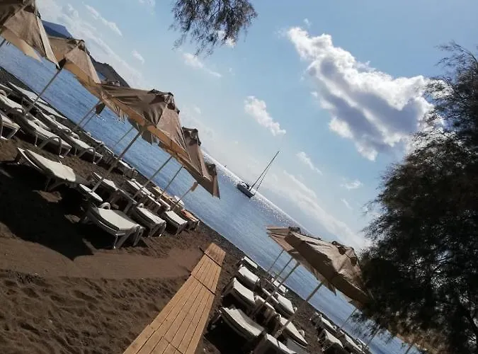 Hotell Viras Ortakent