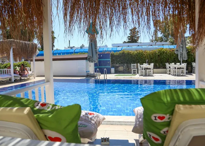 Viras 오르타켄트