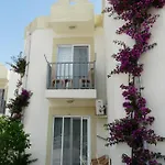 Hotel Viras Ortakent