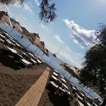 Hotel Viras Ortakent