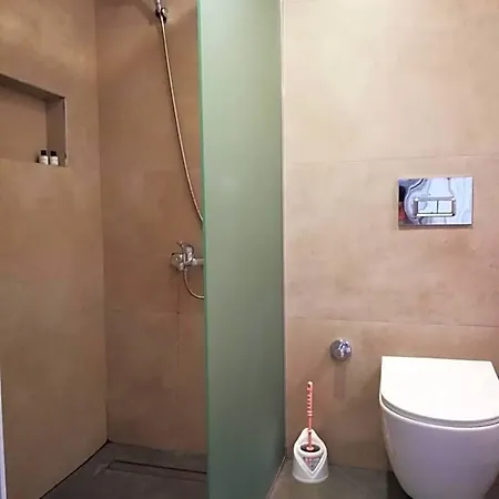 Viras 3* أورتاكنت