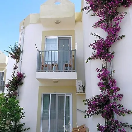 Hotel Viras