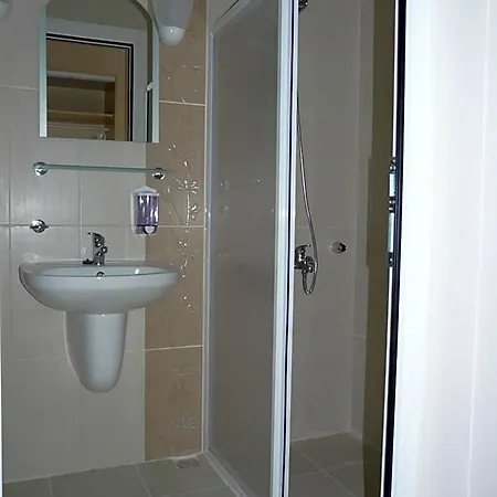 Viras 3* Ortakent